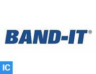 BAND-IT